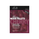 Traeger 20LB Cherry Wood Pellets. Fixed Price $29.68.