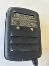 Meco 1292 Rotisserie Motor Replacement For Grill Bbq 1800 2400 And 9000 Oem. Fixed Price $9.99.