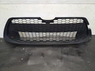 2020 2021 2022 Toyota Corolla Xle Front Lower Grille 53102-12070 Oem. Fixed Price $48.75.