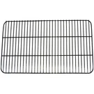 Music City Metals Porcelain Steel Wire Grill Cooking Grid 50081. Fixed Price $41.66.