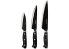Blackstone 5631 Piece Knife Set. Fixed Price $60.49.