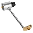 5430 Pressure Regulator Replacement Parts For Coleman Propane Stove, Suitable.... Fixed Price $27.69.