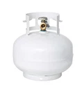 Imports YSN11SQT. Fixed Price $116.15.