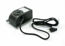 New Gas Grill Rotisserie Motor P07101025A (ru) (kenmore). Fixed Price $85.00.