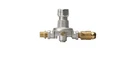 3062-93 Propane Regulator. Fixed Price $82.16.