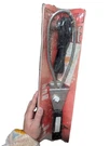 Electric Charcoal Starter Requires No Lighter Fluid Made Usa Meteor Inc New. Fixed Price $31.99.