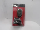 Chefmate Wireless Grilling Thermometer - Programmable New. Fixed Price $7.23.
