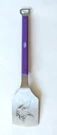 Nfl Minnesota Vikings Spirit Series The Sportula Grilling Spatula Bottle Opener. Fixed Price $14.90.