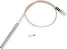 Stanbroil Grill Igniter Replacement For Pit Boss, Durable Hot Rod Ignitor With. Fixed Price $25.99.