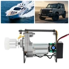 Strong Rc Engine Master Starter Fit Airplane Electric. Fixed Price $70.15.
