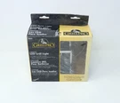 Grillpro Model 50939 Led Lights 18" Flexible Neck Adjustable Clamp. Fixed Price $34.95.