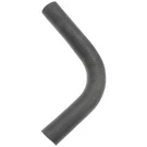 Dayco Lower Radiator Coolant Hose For 1989-1992 Mitsubishi Mirage. Fixed Price $30.22.