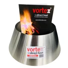 Bbq Vortex Weber Kettle 22 26.75 Wsm Smokey Mountain Xl Kamado Big Green Egg. Fixed Price $39.95.