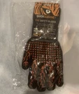 Quicksurvive - Extreme Heat Resistant Glove Up To 932F For Bbq, Grilling, Baking. Fixed Price $15.00.