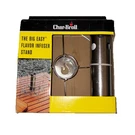 Char-broil Turkey Fryer Flavor Infuser Stand For Big Easy Less. Fixed Price $16.99.