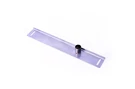 Damper Adapter For Weber Go Anywhere Grill. Fixed Price $14.25.
