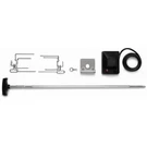 Wolf Steel Acquisition 152963 Hd Rotisserie. Fixed Price $102.21.