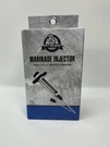 Pit Boss 67287 Stainless Steel Marinade Injector. Fixed Price $14.90.