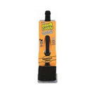 Scrub Daddy 60400SDZ Grill Brush, Bristle-free Mesh Quantity 1. Fixed Price $31.37.