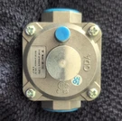 Stanbroil 1/2" Gas Pressure Regulator. Fixed Price $24.98.