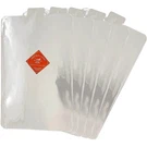 Green Mountain Drip Tray Liners For Jim Bowie & Peak Series Pellet Grills: GMG-4. Fixed Price $49.95.