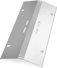 Heat Plate Shield Replacement For Cuisinart CGG-200 CGG-220 CGG-240 Gas Grill.... Fixed Price $32.42.