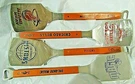 Nba Sportula Stainless Steel Grilling Spatula By Youthefan Select Team Bolow. Fixed Price $24.95.