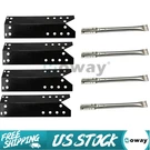 Parts Kit For Nexgrill 720-0670A,720-0670C,122.16641900 Gas Burners. Fixed Price $28.49.