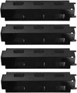 4PACK 14 5/8'' Gas Grill Heat Tent Shield Plate For Char-broil Replacement. Fixed Price $30.60.