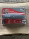 Weber Original Charcoal Kettle Grill Tool Handle Hanger W/ Hook 7478 Brand New. Fixed Price $19.99.