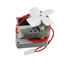 Fccum Replacement Auger Motor For Pit Boss Grill Models,compatible Wit. Fixed Price $33.89.