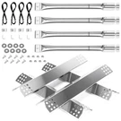 Replacement Parts For Kitchenaid 720-0733/720-0733A/720-0954, Grill Kit.... Fixed Price $55.99.