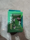 Big Green Egg Genius Interactive Temperature Controller (121028). Fixed Price $174.99.