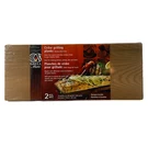 Mate Cedar Grilling Planks - 2 Piece Set 5.5" X 14" Western Red. Fixed Price $9.39.