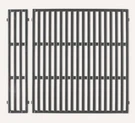 Weber 7849 Replacement Peci Spirit 200 Series Grill Grate 17.5" X 20.3". Fixed Price $75.55.