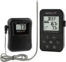Wireless Digital Thermometer Set - Remote Bbq / Smoker Grill Oven Meat .... Fixed Price $45.99.