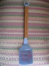 Fire & Rescue Spatula - New Sportula Dept.. Fixed Price $25.00.