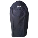 New Saffire Grill Cover For Kamado In Cart Medium. Fixed Price $77.00.