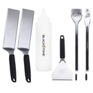Blackstone 5464 Deluxe Toolkit Pc. Fixed Price $68.06.