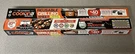 Bbq Reusable MAT-100% Non-stick, Easy To Clean Grilling Sheet For Smokers ( 2 ). Fixed Price $25.99.