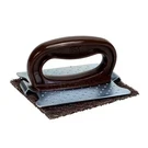 3M 82 Scotch-brite Hd Griddle Cleaning Pad 40 / Cs. Fixed Price $96.66.