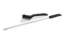 Broil King 64310 Venturi Brush Burner/maintenance Kit As Labeled. Fixed Price $16.17.