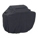 Bbq Grill Cover 70 Inch Water Resistant Black Classic Accessories Ravenna. Fixed Price $104.99.