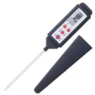 Digi-sense Calibrated Pen-style Pocket Thermometer. Fixed Price $82.16.