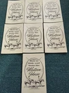 Horses Rare 1967 How To Ride & Train Western By Moss Booklets. Fixed Price $45.00.