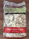 Cherry Wood Chips-by CHAR-BROIL-1-3/4 Lbs.. Fixed Price $9.99.
