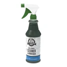 Pit Boss 67290 Smoker Cleaner Grill Tool, Green 32 Fl Oz (pack Of 1),. Fixed Price $24.64.