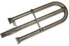 10191, Gas Grill Stainless Steel Pipe Burner For Perfect Flame 3019L, 3019LNG. Fixed Price $44.02.