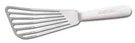 Dexter Russell S186 1/2 Pcp Sani-safe 6.5" 3" Slotted Fish Turner Stainless. Fixed Price $24.59.