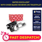Door Handle Fits Nissan Qashqai J10 2.0 07 To 13 MR20DE 80670JD00A 80670JD00C. Fixed Price $43.73.